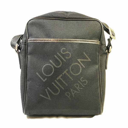 Louis Vuitton Citadan NM Damier Geant Shoulder Bag