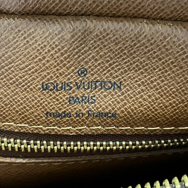 Louis Vuitton Nile Monogram Shoulder Bag