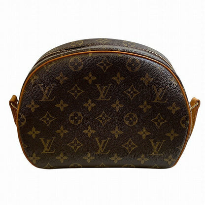 Louis Vuitton BLOIS Monogram Shoulder Bag