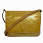 Louis Vuitton Thompson Street Monogram Vernis Shoulder Bag