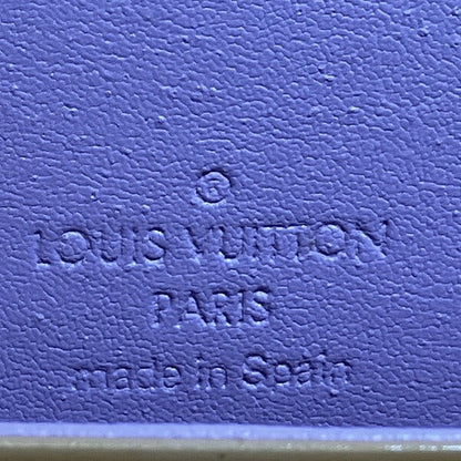 Louis Vuitton Thompson Street Monogram Vernis Shoulder Bag