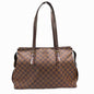 Louis Vuitton Chelsea Damier Shoulder Bag