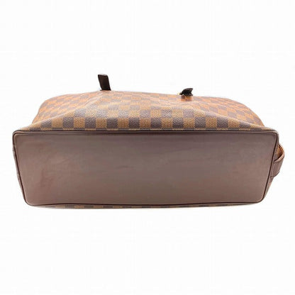 Louis Vuitton Chelsea Damier Shoulder Bag