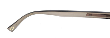 Marc Jacobs Grey Square MARC223S 03MR Sunglasses