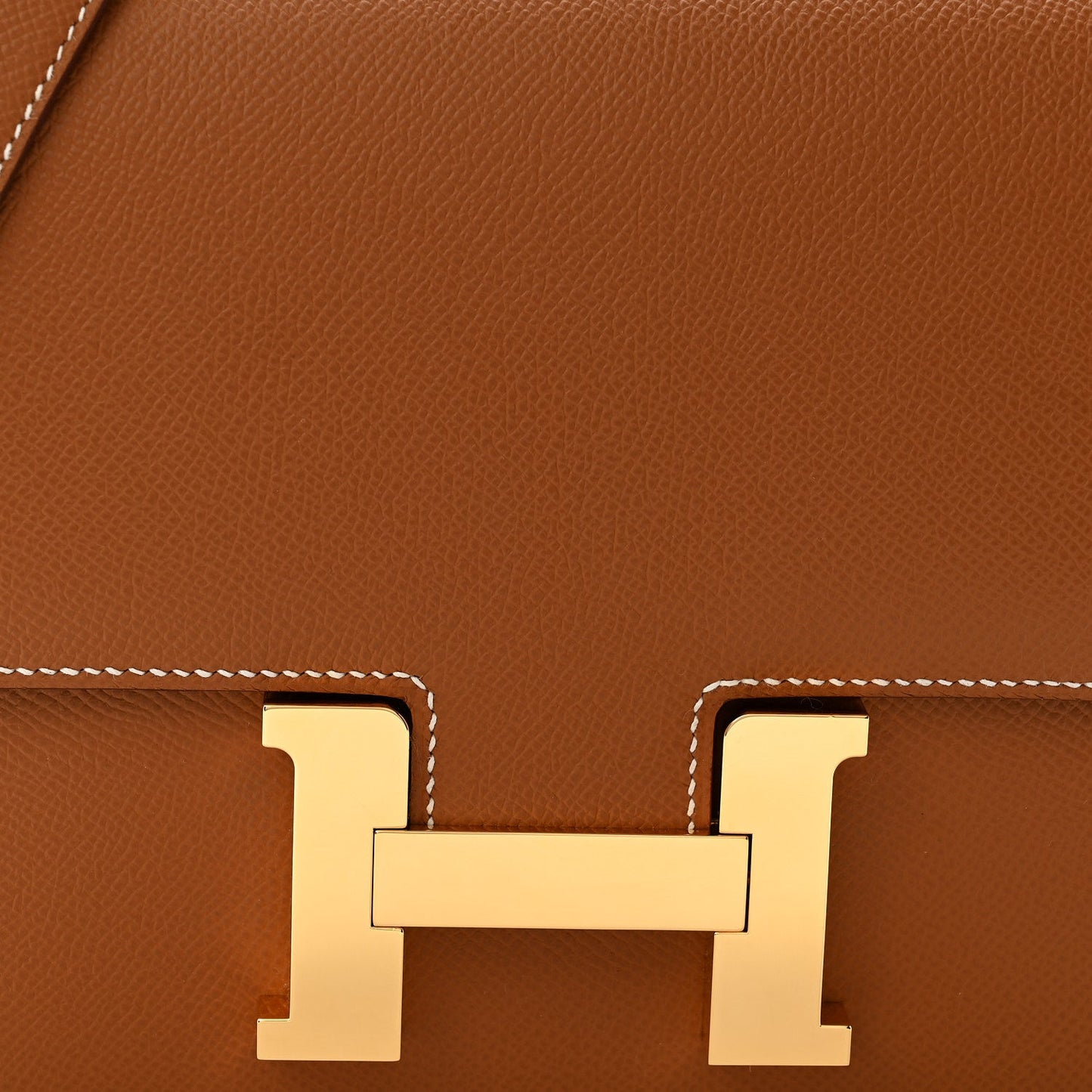 Epsom Constance 1-24 Gold