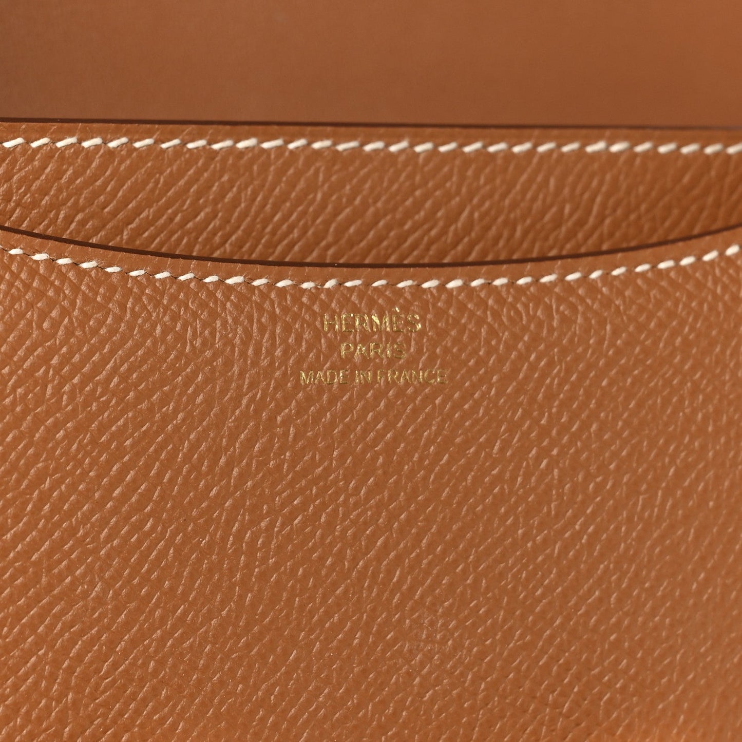 Epsom Constance 18 Gold