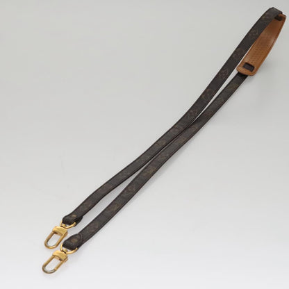 Louis Vuitton Shoulder strap