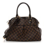 Damier Ebene Trevi PM