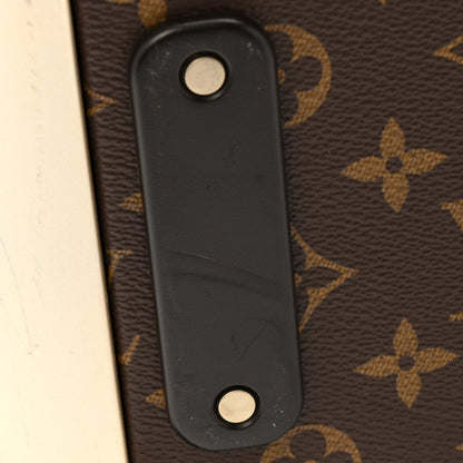 Monogram Horizon 55