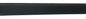 Pierre Cardin Navy Blue Smooth Classic D-Ring Adjustable Belt Adjustable Mens Belt-