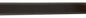 Pierre Cardin Brown Smooth Classic D-Ring Adjustable Belt Adjustable Mens Belt-