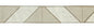 Pierre Cardin Distressed Taupe Classic Silver D-Ring Adjustable Belt Adjustable Mens Belt-