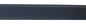 Pierre Cardin Navy Blue Textured Classic Silver D-Ring Adjustable Belt Adjustable Mens Belt-