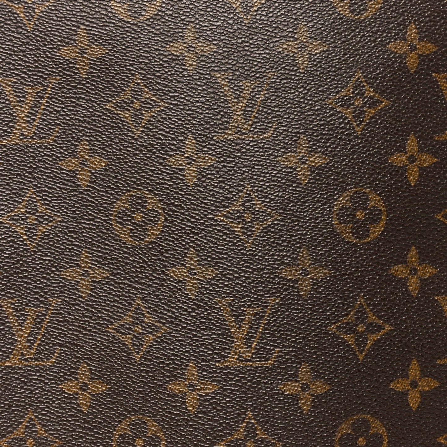 Monogram Musette GM