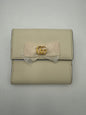 Gucci GUCCI GG Marmont Compact Women's Wallet (   )