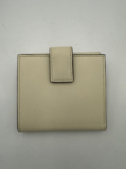 Gucci GUCCI GG Marmont Compact Women's Wallet (   )