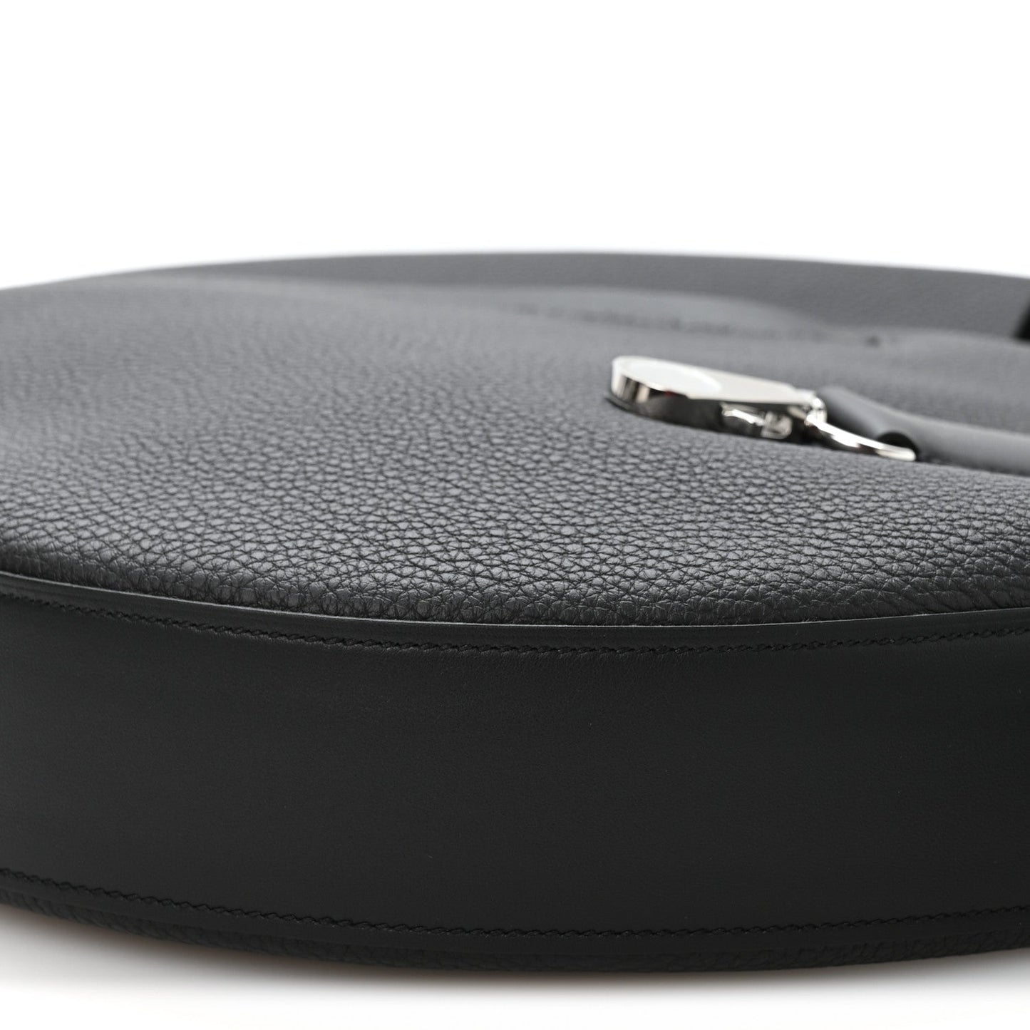 Togo Swift Arcon Black