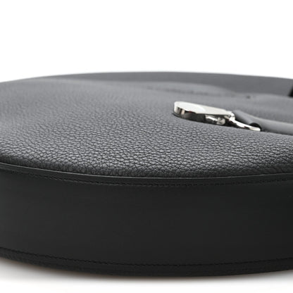 Togo Swift Arcon Black