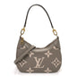 Empreinte Monogram Giant Bagatelle NM Tourterelle Creme