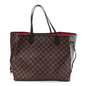 Damier Ebene Neo Neverfull GM