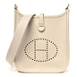 Taurillon Clemence Amazone Evelyne TPM Beton