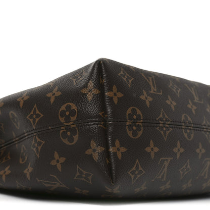 Monogram Graceful PM
