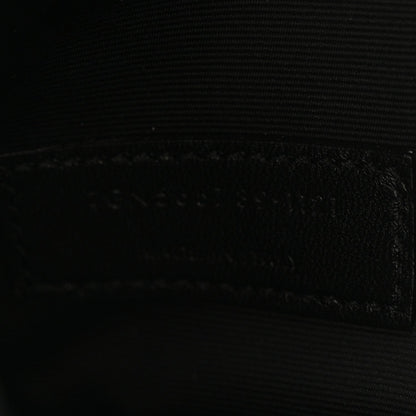 Grain De Poudre Uptown Pouch Crema Soft