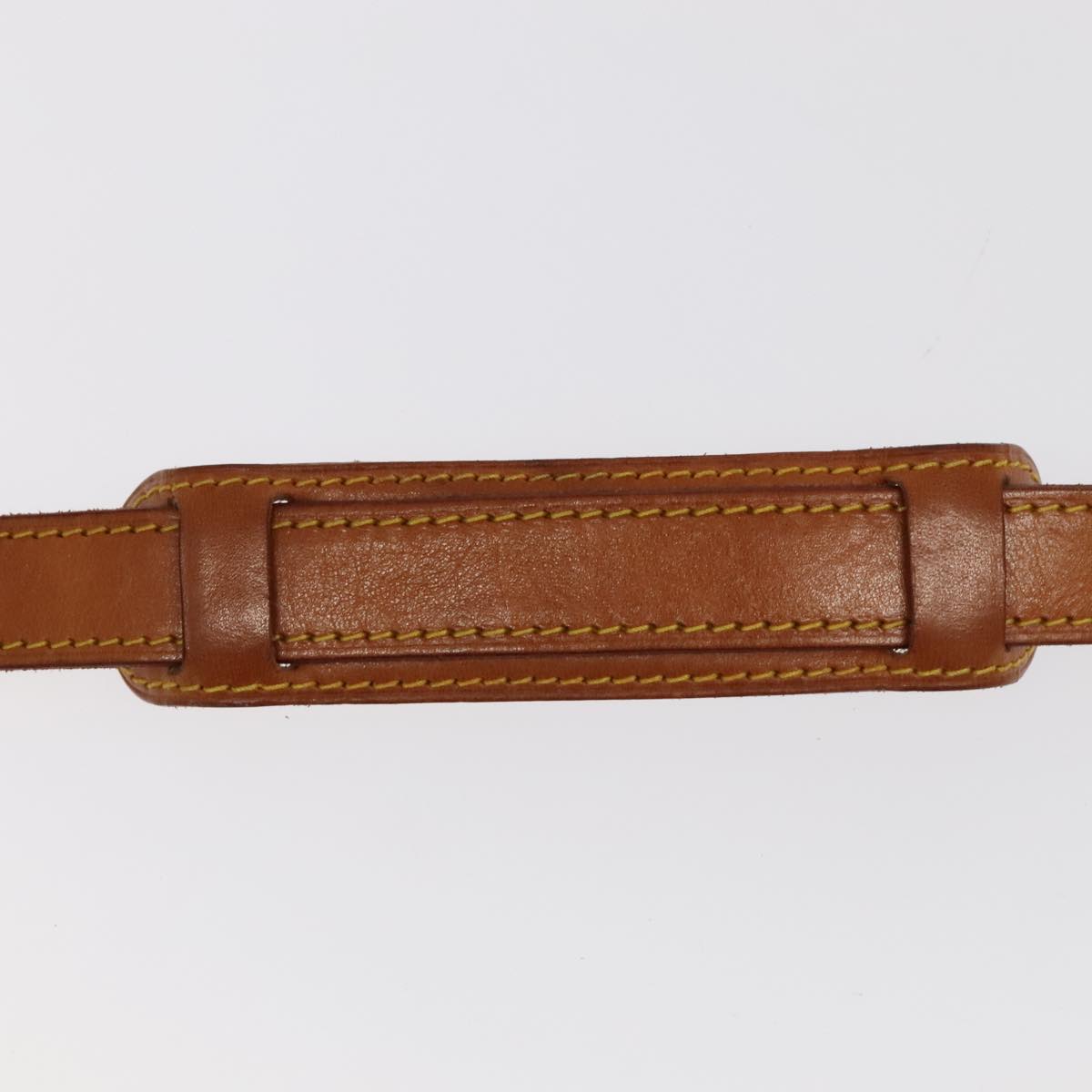 Louis Vuitton Shoulder strap