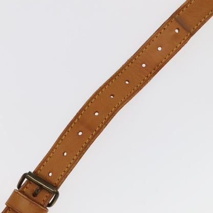Louis Vuitton Shoulder strap