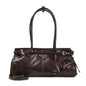 Prada Medium Bonnie Bag Women
