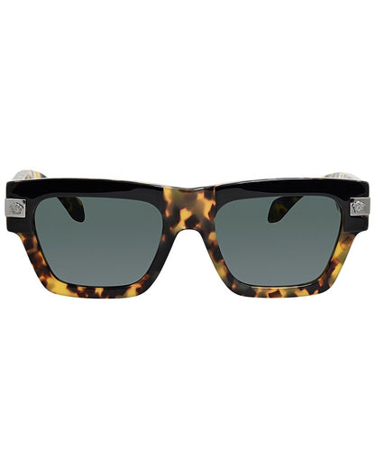 Versace Men's Ve4464 52Mm Sunglasses