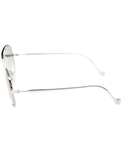 Loewe Women's Lw40010u 69Mm Sunglasses