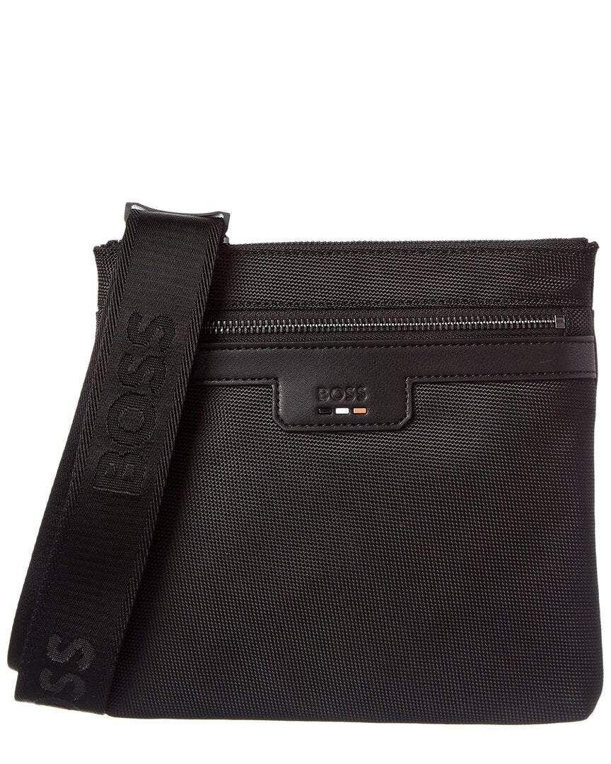 Hugo Boss Ray N Envelope Bag