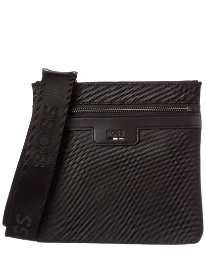 Hugo Boss Ray N Envelope Bag