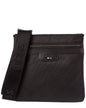 Hugo Boss Ray N Envelope Bag