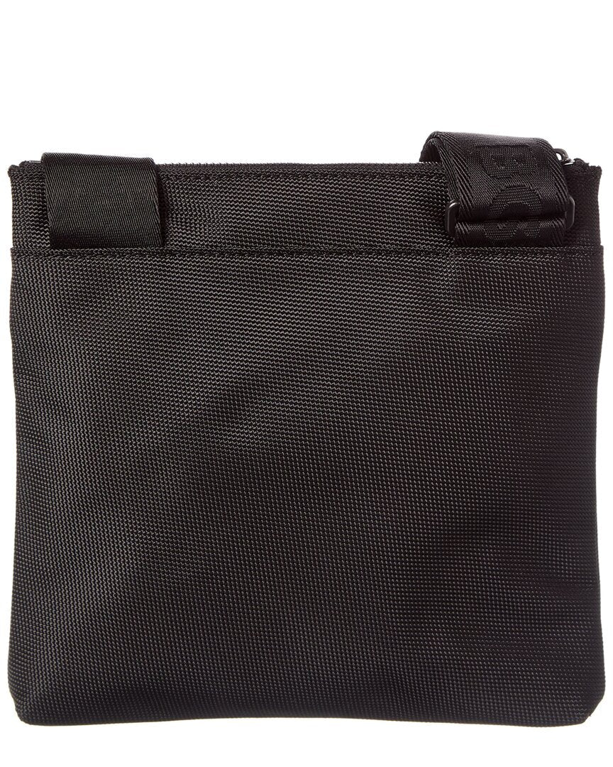 Hugo Boss Ray N Envelope Bag