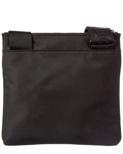 Hugo Boss Ray N Envelope Bag