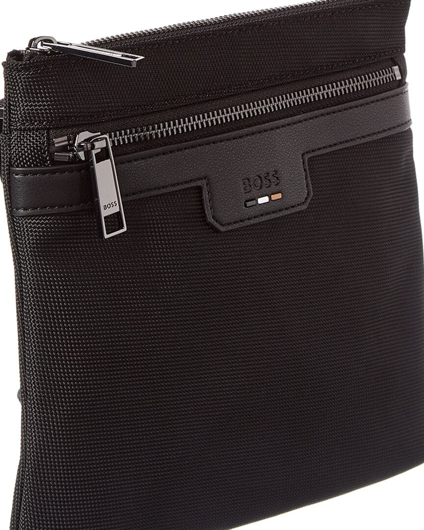 Hugo Boss Ray N Envelope Bag
