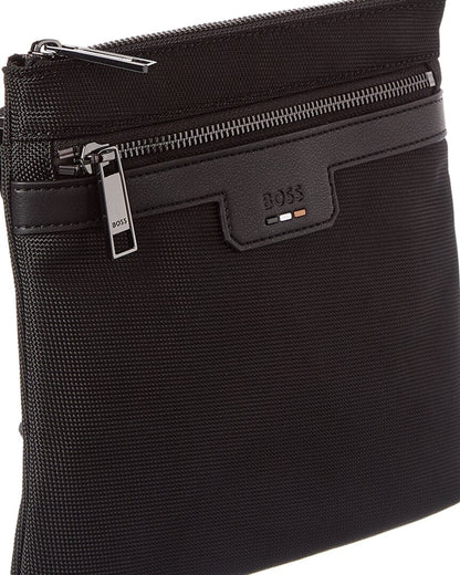 Hugo Boss Ray N Envelope Bag