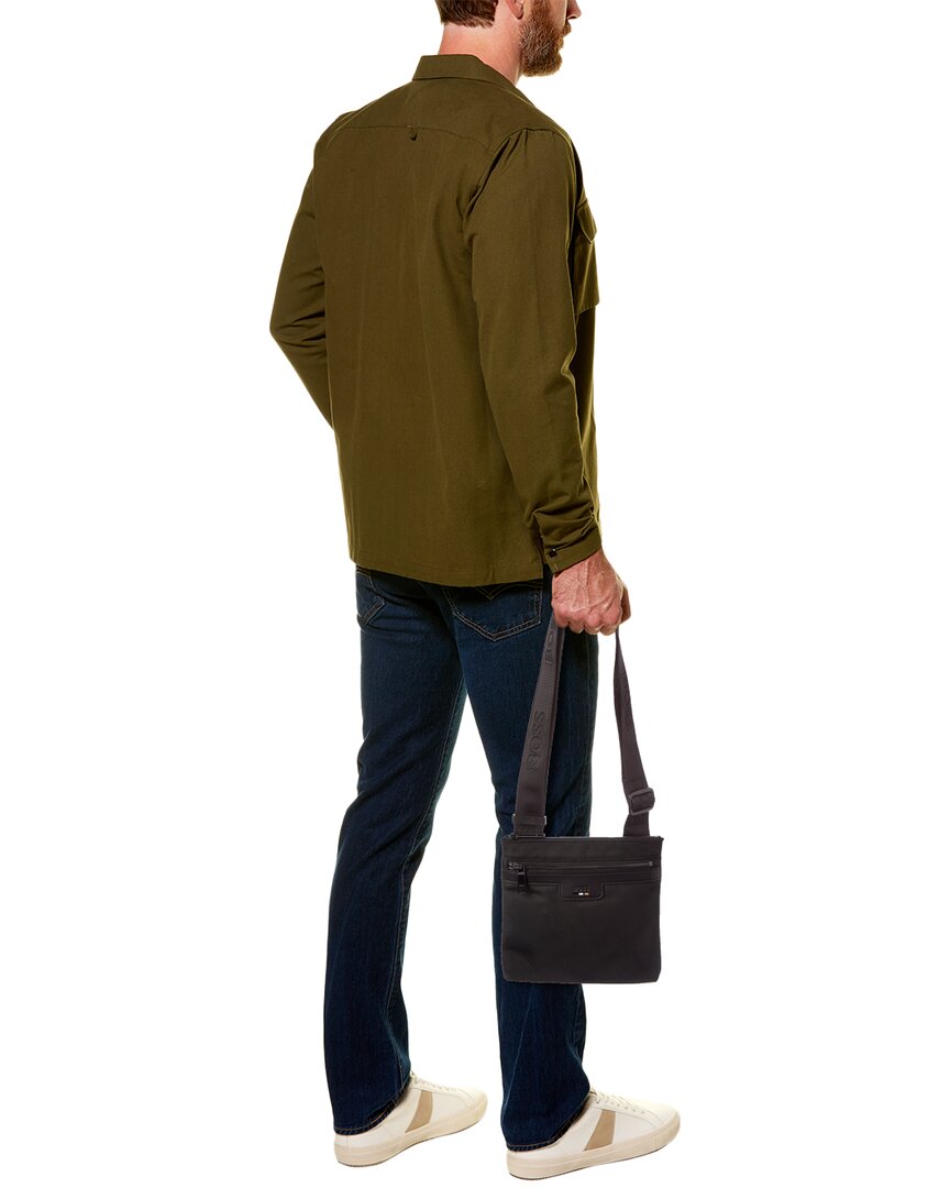 Hugo Boss Ray N Envelope Bag
