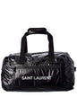 Saint Laurent Nuxx Duffel Bag