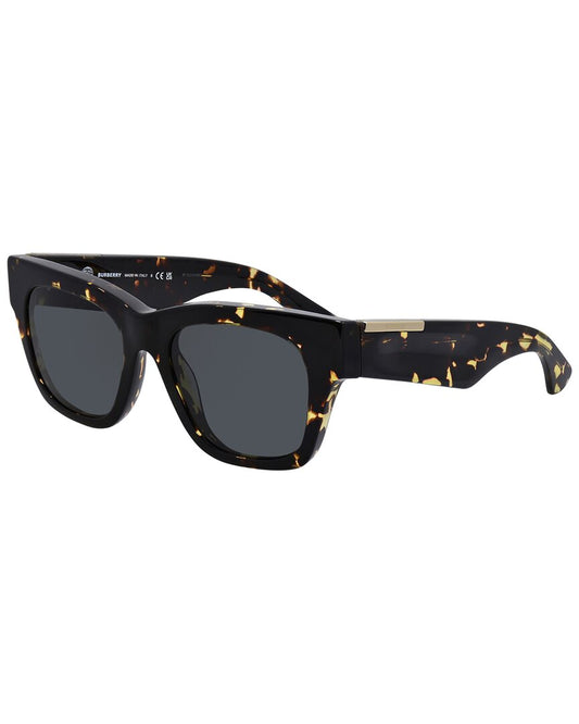 Burberry Women's 52Mm Sunglasses