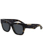 Burberry Women's 52Mm Sunglasses