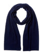 Forte Cashmere Textured Cashmere Scarf