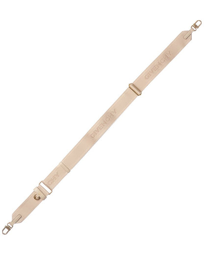 Givenchy Shoulder Strap