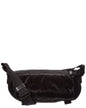 Saint Laurent Silktech Belt Bag
