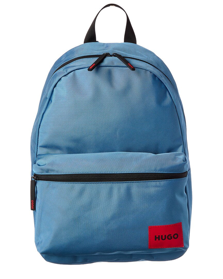 Hugo Boss Ethon Backpack