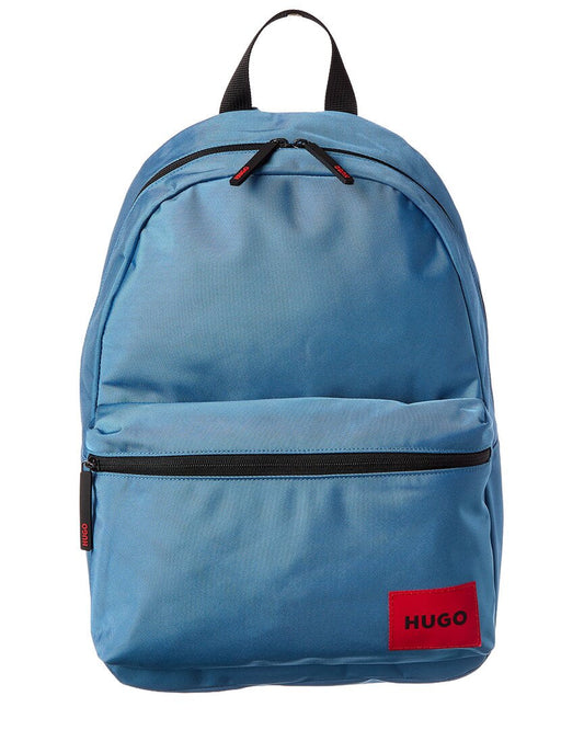 Hugo Boss Ethon Backpack
