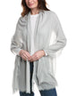 Bruno Magli Cashmere-Blend Scarf