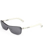 Jacquemus Women's Jac69 55Mm Sunglasses